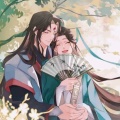 冰秋金婚的头像