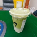 王瞪宇的头像