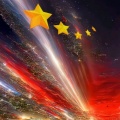 酷夏的小雪人的头像
