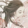 紫陌的头像