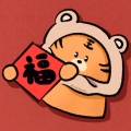 cheng.c的头像