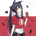 书友1540520231的头像