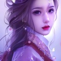 清菲的头像