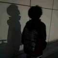 安淤的头像