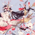 双野的头像