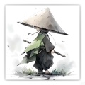 东海狂人的头像