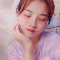 美丽的小脑斧在看小说的头像