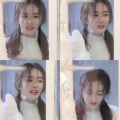 江诗韵的头像