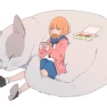 书友661864299的头像
