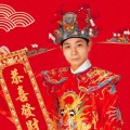 天王盖地虎的头像