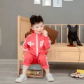 小硕硕的头像