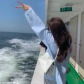衍韵的头像