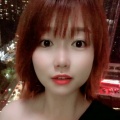 风中追云的头像