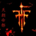 FFF团大祭司的头像