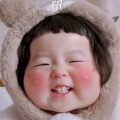 书友 3257468136的头像