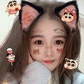 聴晚的头像