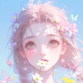 清许泠鸢尾的头像