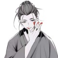 叆莘的头像
