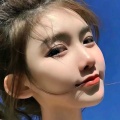 善良的甜妹躲猫猫的头像