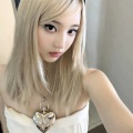 拾二月的头像