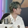 杨桃树上杨桃果的头像