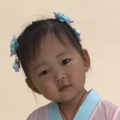妖儿的头像