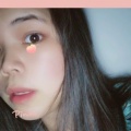 书友451470409的头像