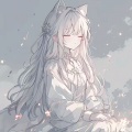吾乃咒术师的头像