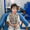 东东东东东东东东的头像