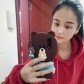 小西瓜的头像