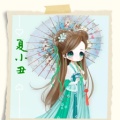 书友920709591的头像
