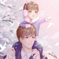 白警官的银杏叶的头像