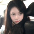 冬kiy的头像