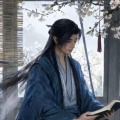 烟花柳巷红尘客的头像