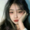 奈奈子的头像