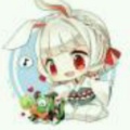 书友955164502的头像