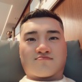 搞钱的人的头像
