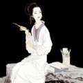 贪心凡人的头像