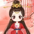 贫尼虚度的头像