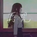 risjell的头像