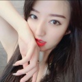 y1世轮回丶的头像