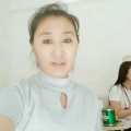 书友1341487129的头像