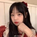 锦年的头像