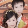 黄泉教主的头像