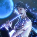 子夜🐳白沐的头像
