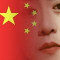 紫苏苏苏的头像