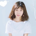 书友1281881782的头像