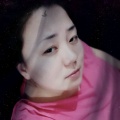 书友790906425的头像