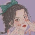 逝水流年的头像