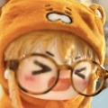big冰的头像